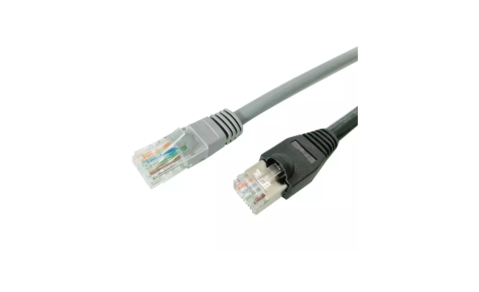 ماذا يعني لون السلك والكابل