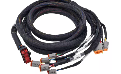 المعرفة الأساسية لأسلاك النايلون وكابلات النايلون التي يساء فهمها