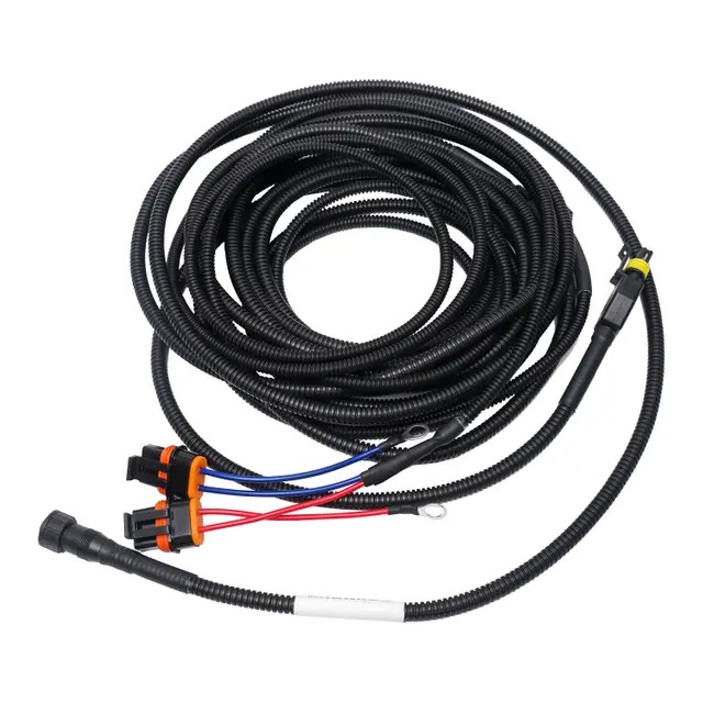 imgi_25_PVC-Pipe-Waterproof-Industrial-Vehicle-Automotive-Wiring-Harness-640-640.jpg