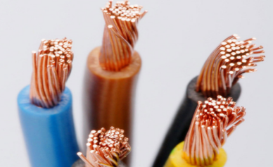 تعريف وتصنيف الغدد الكابل الكهروضوئية مقدمة