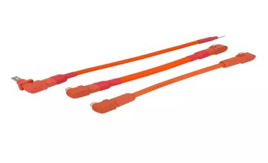 هناك العديد من مزايا استخدام الكابلات المدرعة ، فكيف تختار سعرًا معقولًا؟