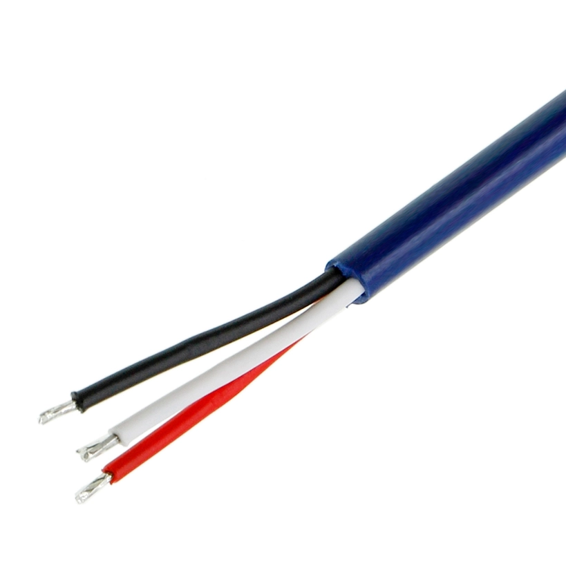 10 فوائد لحزام أسلاك السيارات عالي الجودة