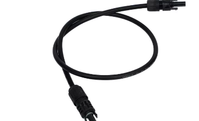 مصنّعو الكابلات ، يعلمك تحديد الأسلاك المزيفة والرائحة ، وأسلاك XSD ومصنع المصنع المباشر