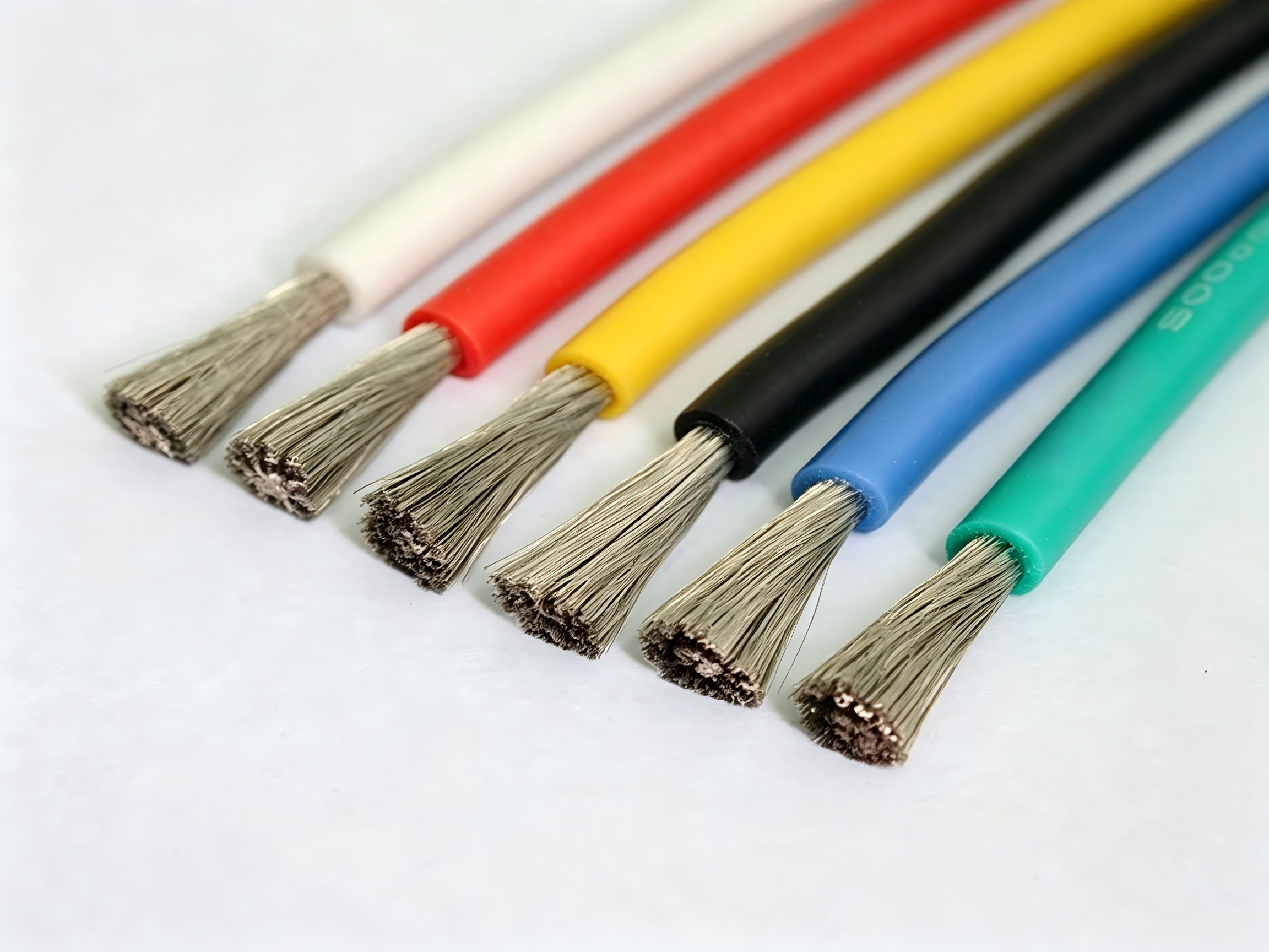 Silicone Wire.png