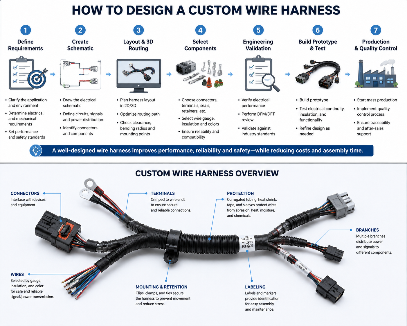 How to Desian a Custom Wire Harness (1).png